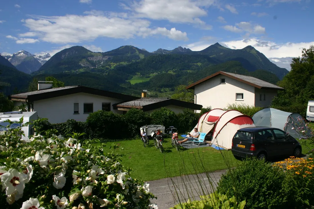 seeberger-bludenz-jbmxa