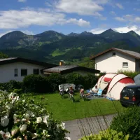 seeberger-bludenz-jbmxa