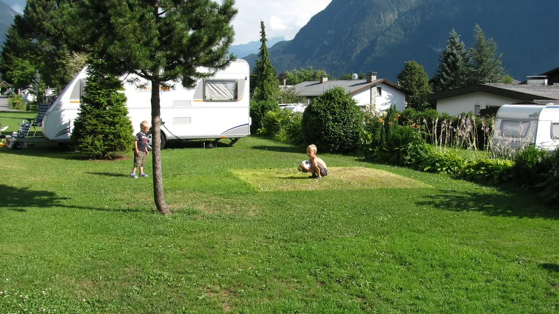 seeberger-bludenz-ryqca