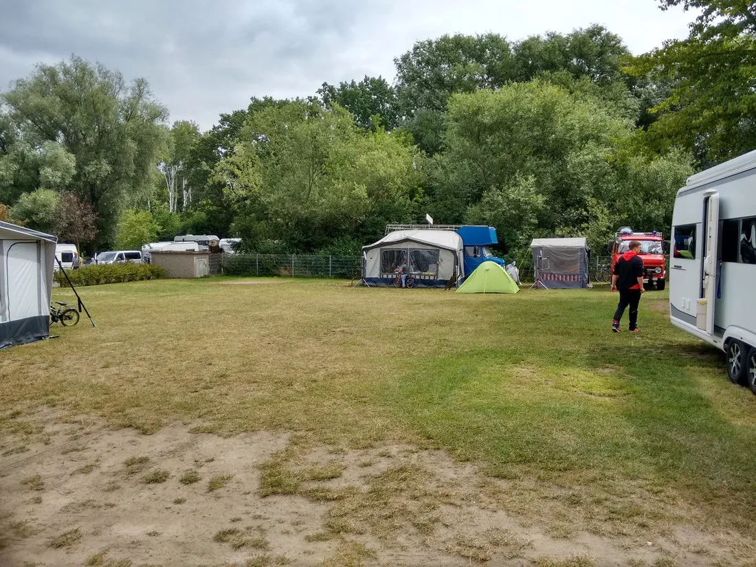 riegelspitze-werder-cxrnt