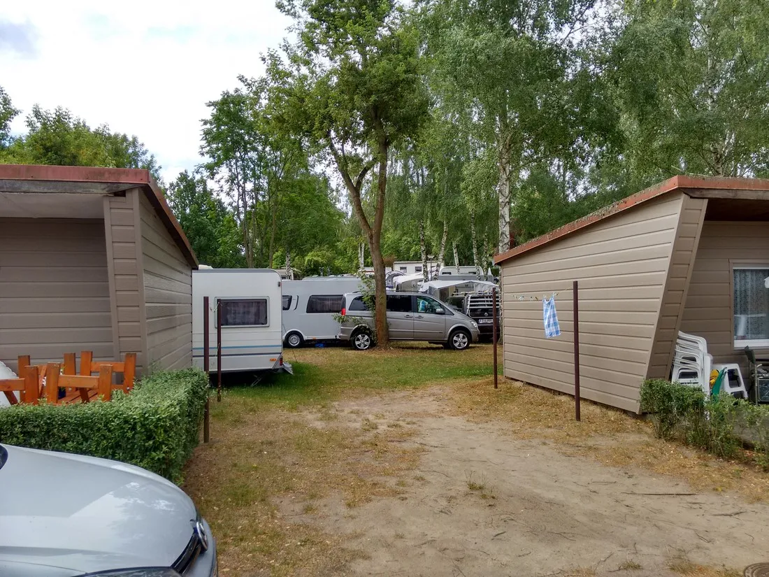 riegelspitze-werder-kunn4