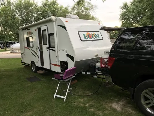 badgerland-campground-stoughton-1yllp