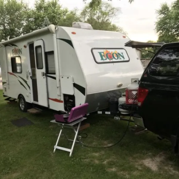 badgerland-campground-stoughton-1yllp