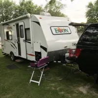 badgerland-campground-stoughton-1yllp