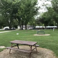 badgerland-campground-stoughton-tvqd0
