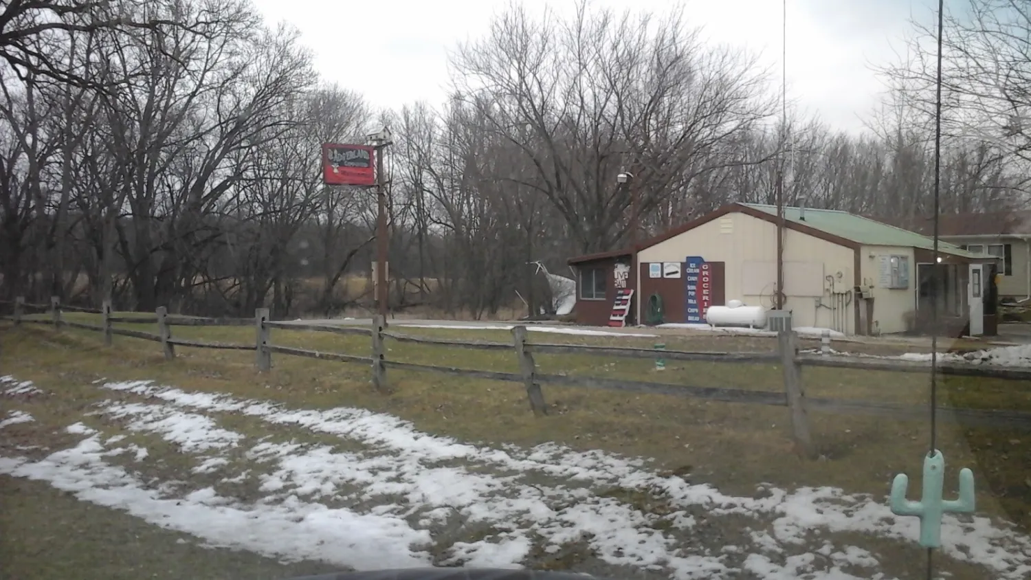 badgerland-campground-stoughton-ysoep