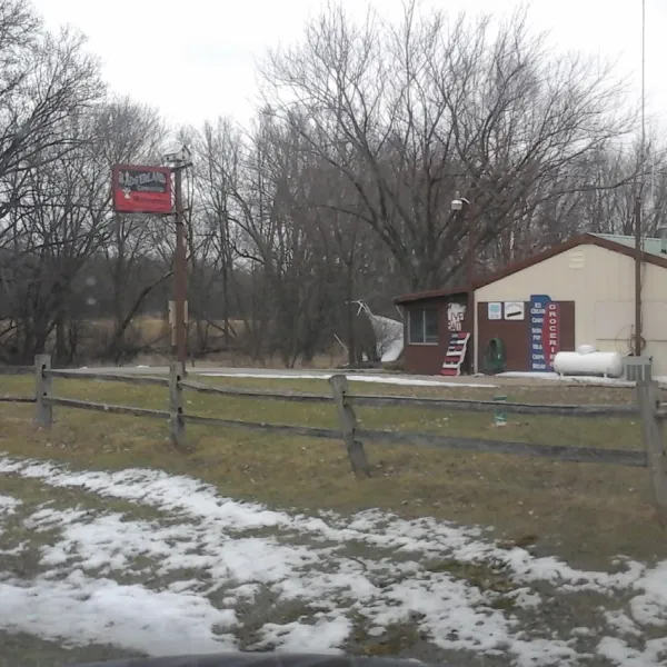 badgerland-campground-stoughton-ysoep