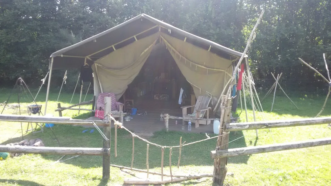 safari-normandie-la-carneille-deylk