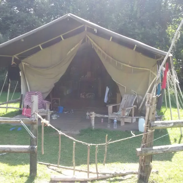 safari-normandie-la-carneille-deylk