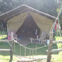 safari-normandie-la-carneille-deylk