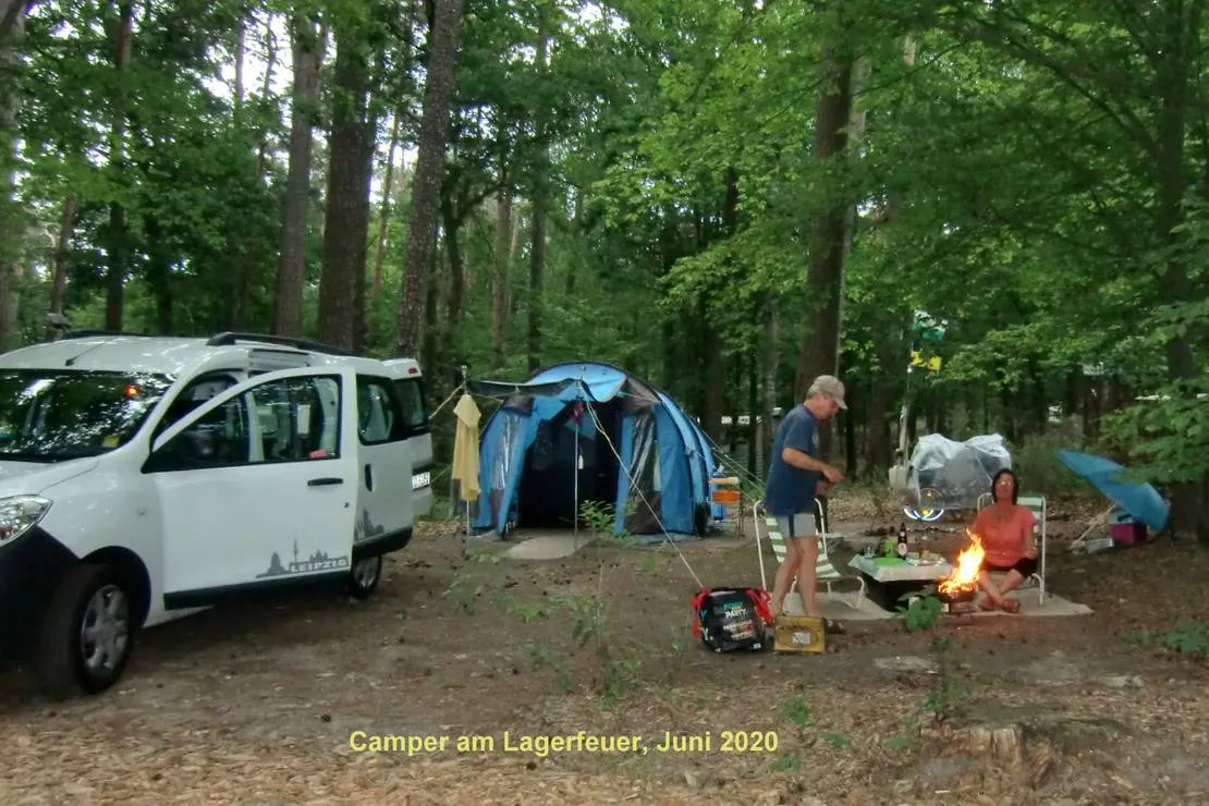 camping-dammmuhlenteich-dahlen-ot-ochsensaal-ai8bb