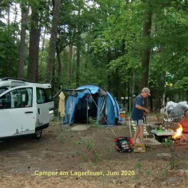 camping-dammmuhlenteich-dahlen-ot-ochsensaal-ai8bb