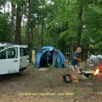 camping-dammmuhlenteich-dahlen-ot-ochsensaal-ai8bb