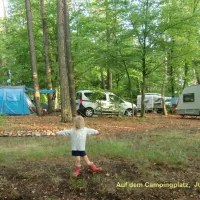 camping-dammmuhlenteich-dahlen-ot-ochsensaal-dwk4l