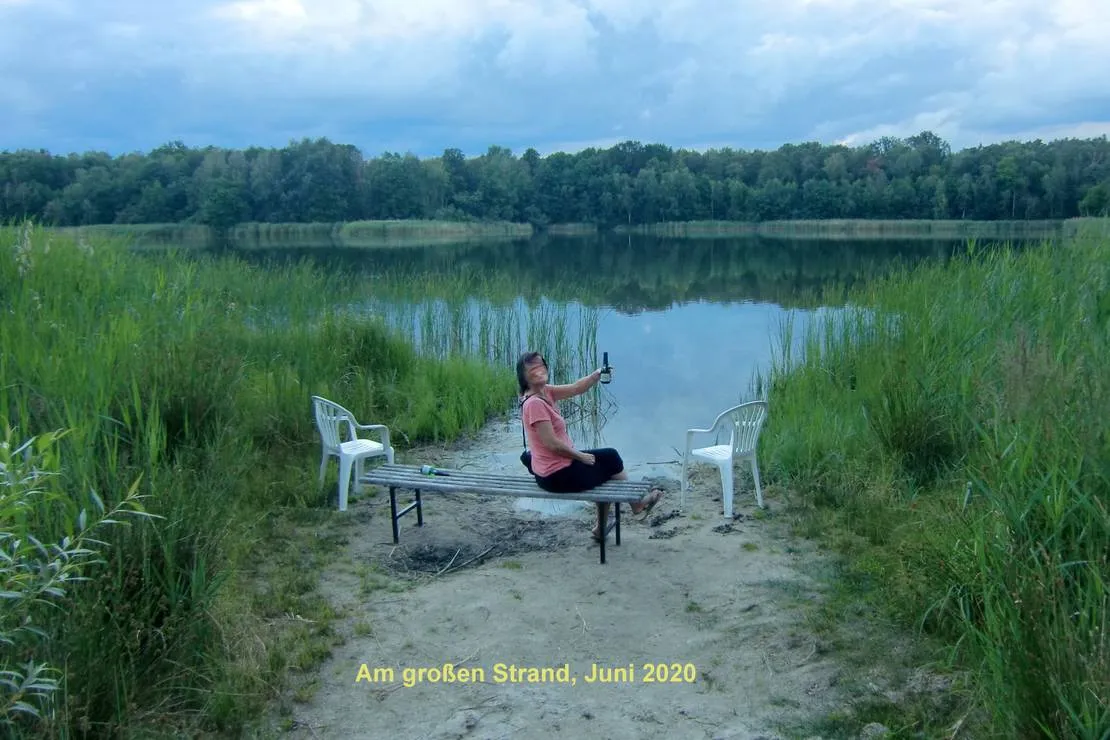 camping-dammmuhlenteich-dahlen-ot-ochsensaal-kostn