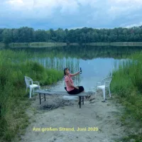 camping-dammmuhlenteich-dahlen-ot-ochsensaal-kostn