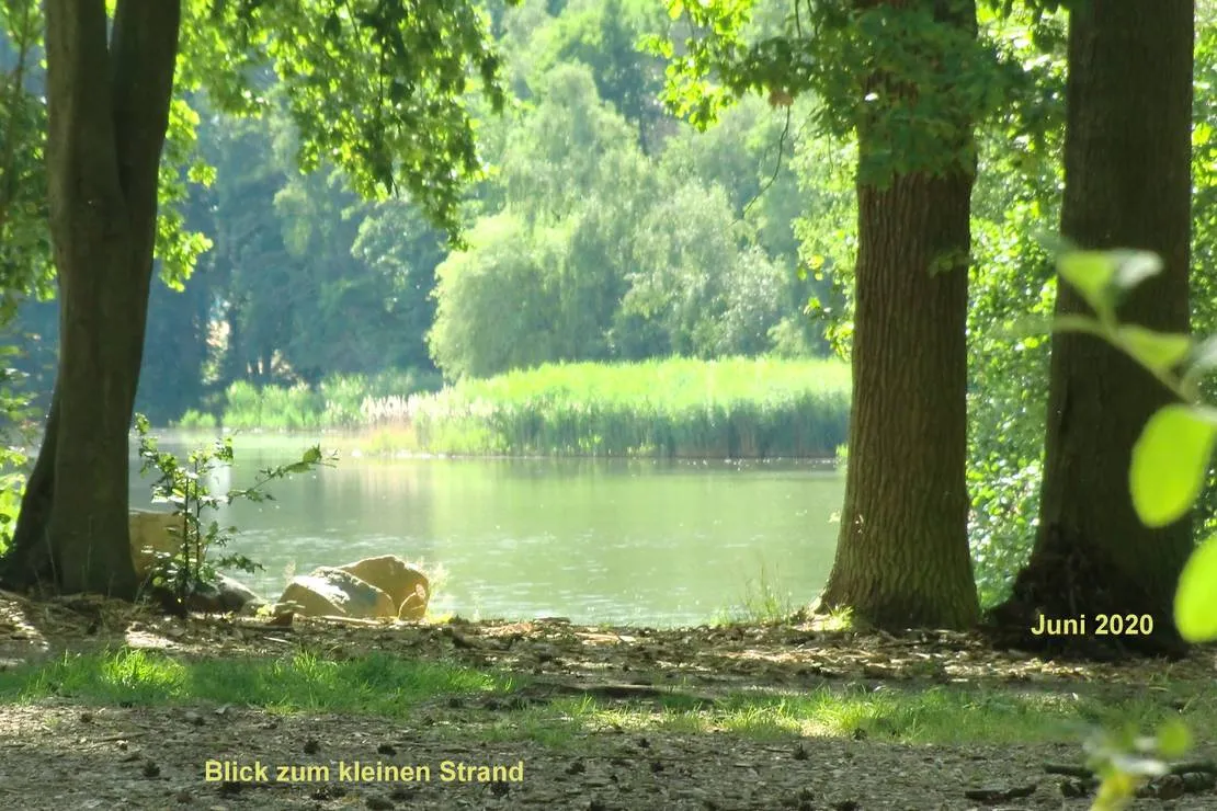 camping-dammmuhlenteich-dahlen-ot-ochsensaal-sokti