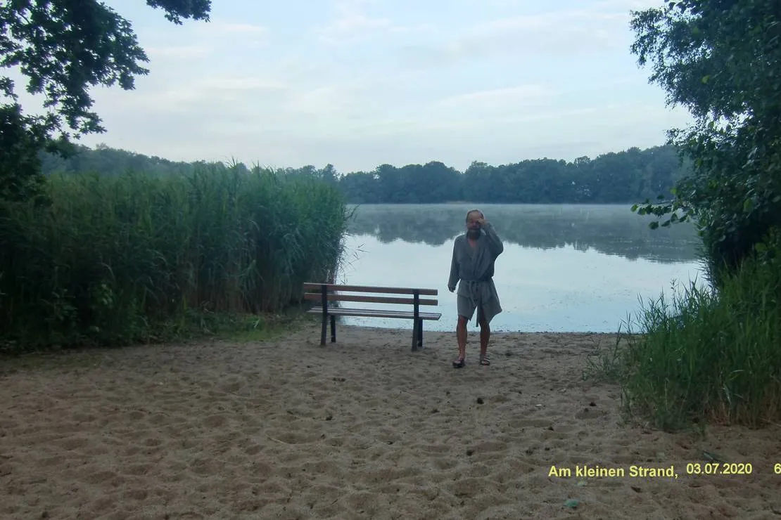 camping-dammmuhlenteich-dahlen-ot-ochsensaal-zbinj