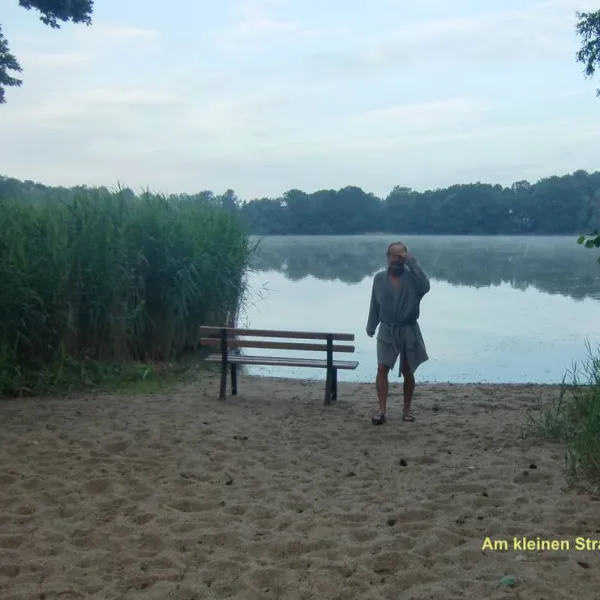 camping-dammmuhlenteich-dahlen-ot-ochsensaal-zbinj