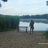 camping-dammmuhlenteich-dahlen-ot-ochsensaal-zbinj