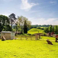 shepherds-crook-hut-macclesfield-pmwjy