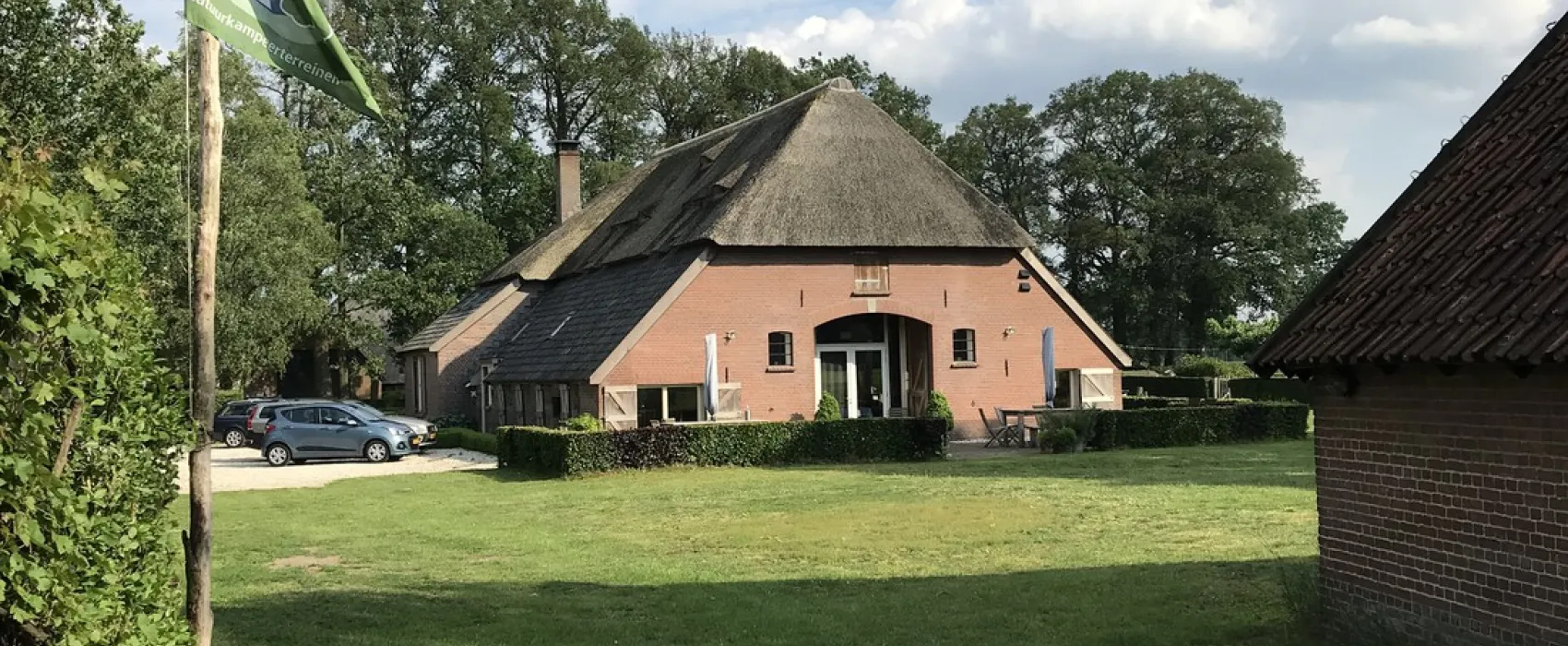 Olthuys