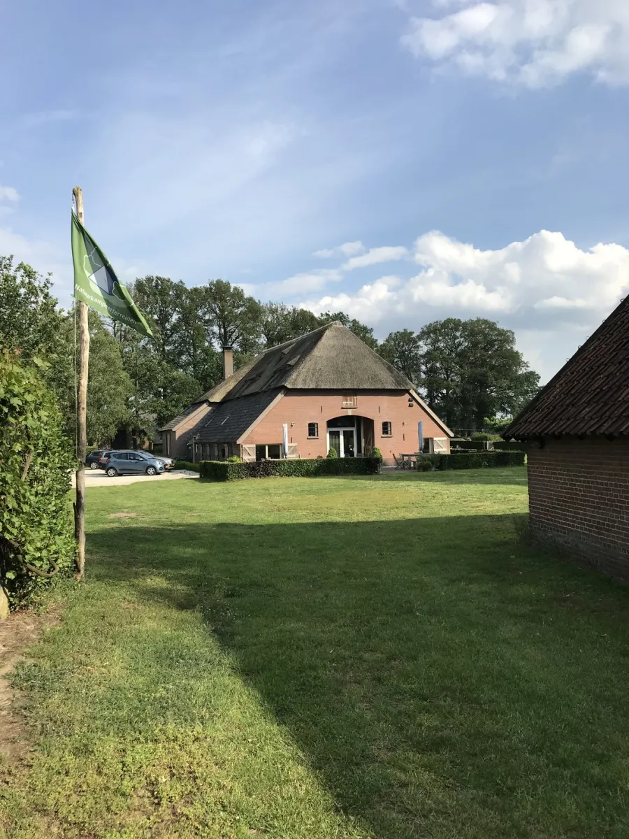 olthuys-vorden-jidva