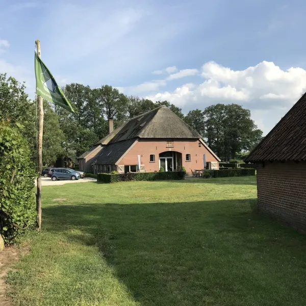 olthuys-vorden-jidva