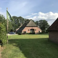 olthuys-vorden-jidva