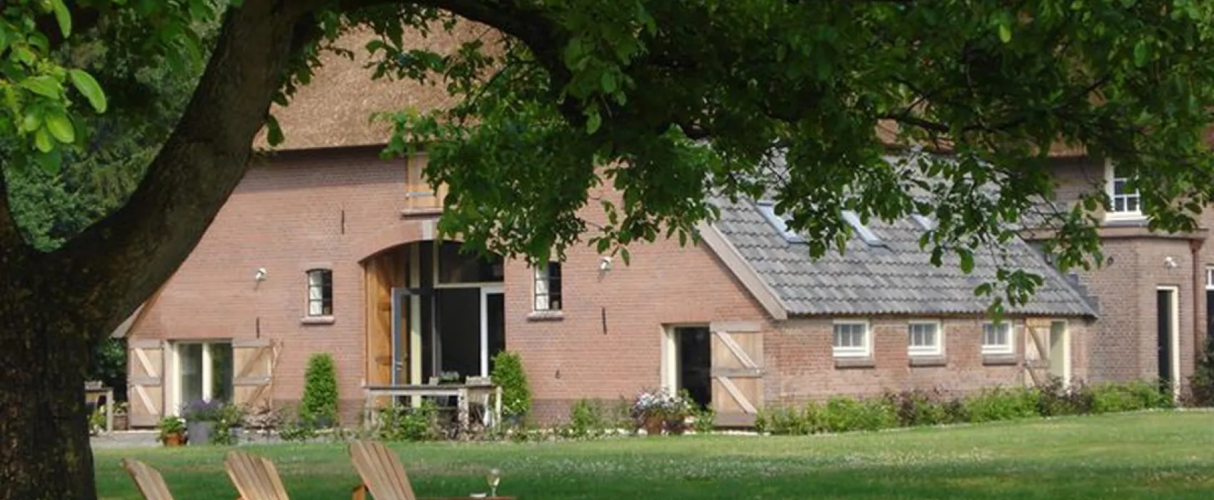 Olthuys