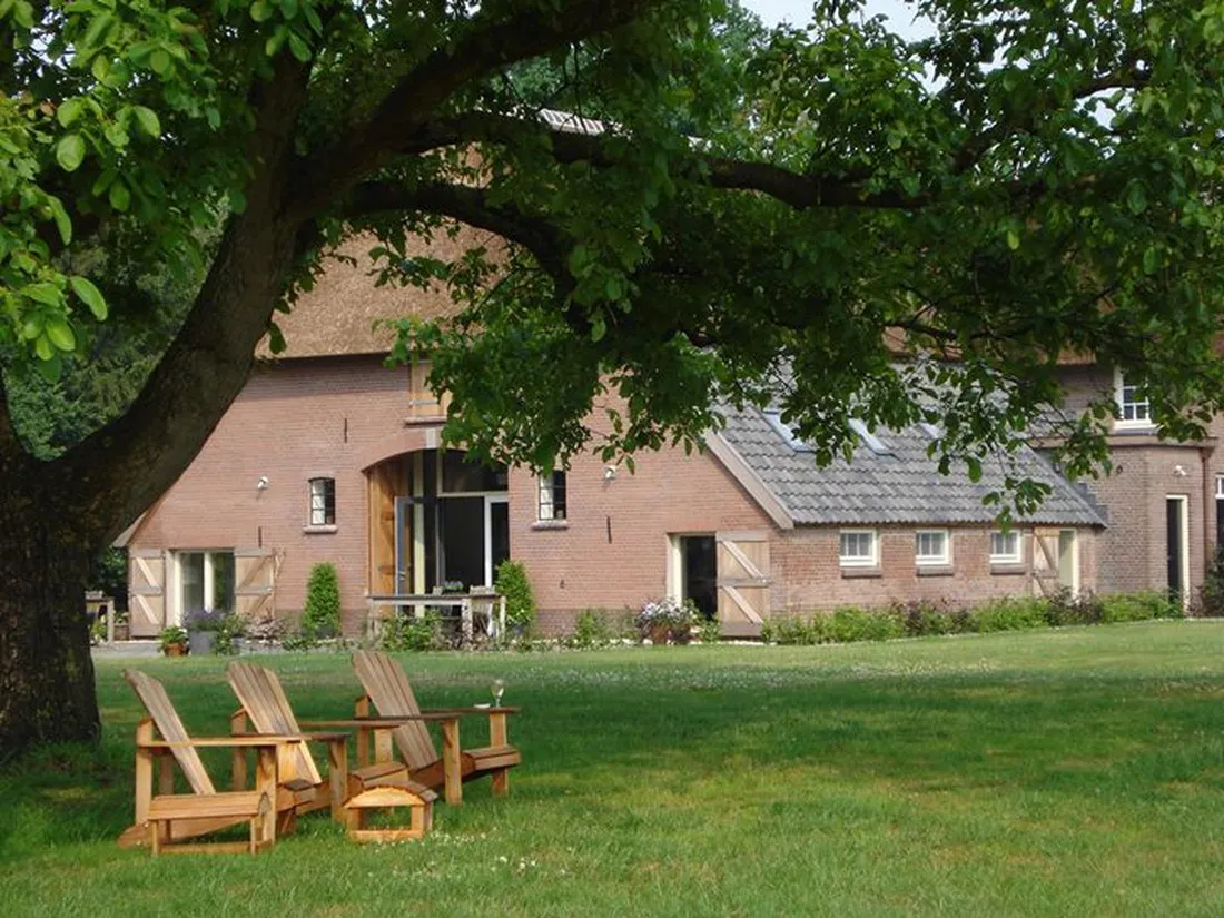 olthuys-vorden-kzhem