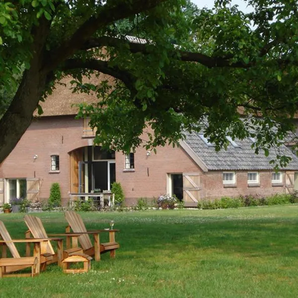 olthuys-vorden-kzhem