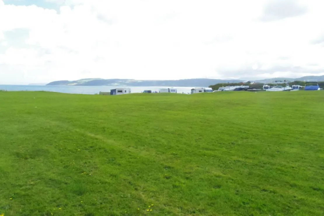 st-davids-holiday-home-park-pentraeth-2hmph