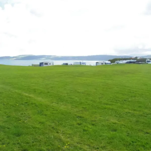 st-davids-holiday-home-park-pentraeth-2hmph