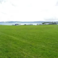 st-davids-holiday-home-park-pentraeth-2hmph