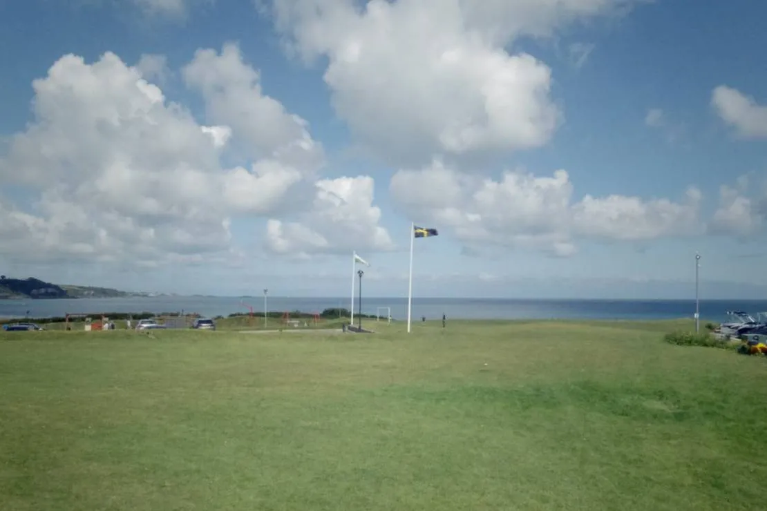 st-davids-holiday-home-park-pentraeth-5rovi