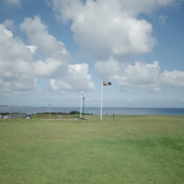 st-davids-holiday-home-park-pentraeth-5rovi