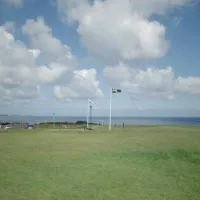 st-davids-holiday-home-park-pentraeth-5rovi