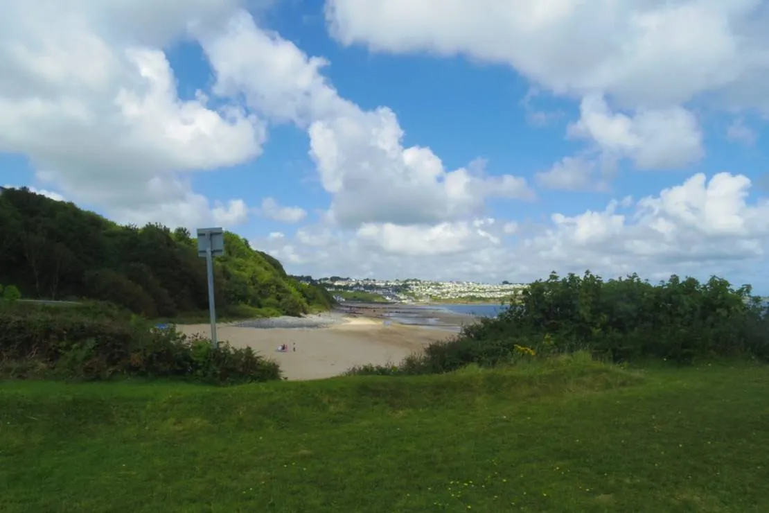 st-davids-holiday-home-park-pentraeth-7fwiz