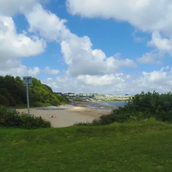 st-davids-holiday-home-park-pentraeth-7fwiz