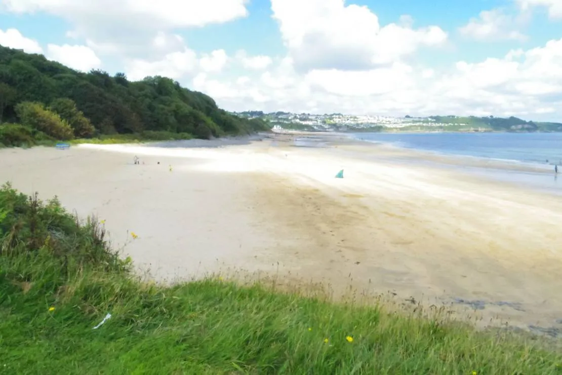 st-davids-holiday-home-park-pentraeth-bui6u