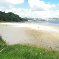 st-davids-holiday-home-park-pentraeth-bui6u