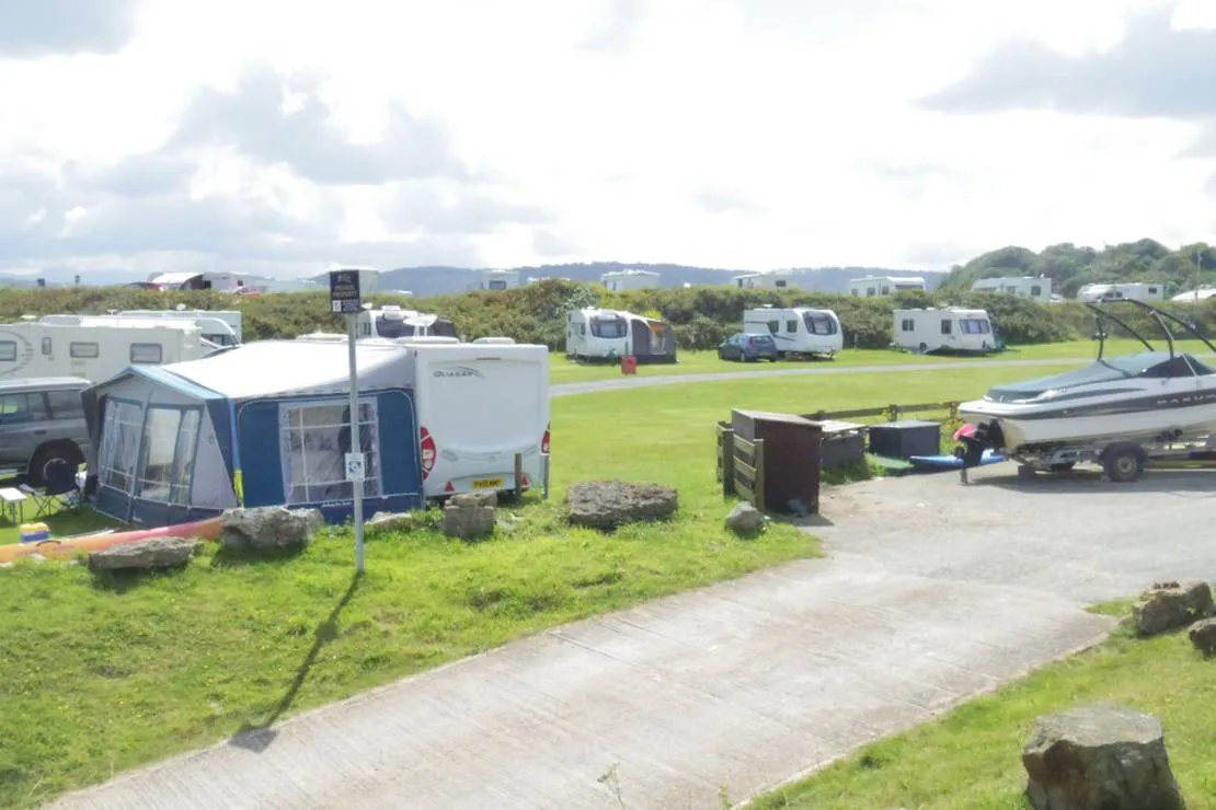 st-davids-holiday-home-park-pentraeth-mhy3p