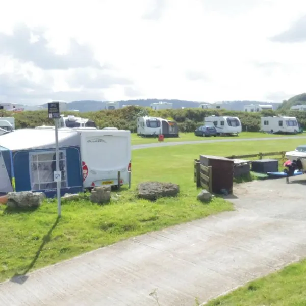 st-davids-holiday-home-park-pentraeth-mhy3p