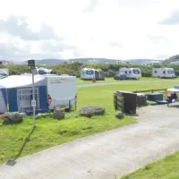 st-davids-holiday-home-park-pentraeth-mhy3p