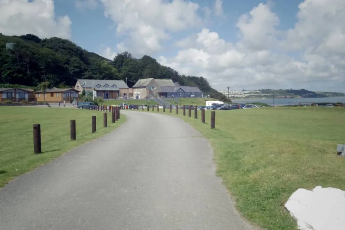 st-davids-holiday-home-park-pentraeth-mpzty