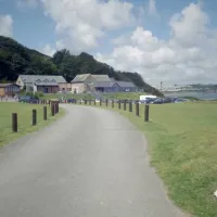 st-davids-holiday-home-park-pentraeth-mpzty