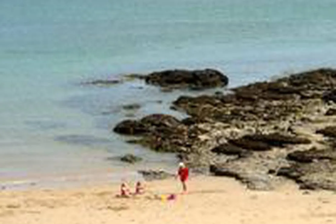 st-davids-holiday-home-park-pentraeth-nej8l