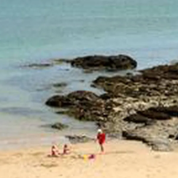 st-davids-holiday-home-park-pentraeth-nej8l