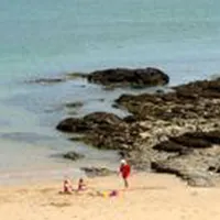 St David's Holiday Home Park